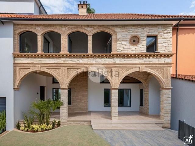 Casa in vendita a Piemonte, Cuneo