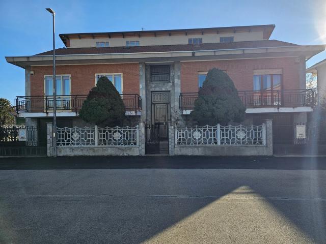 Casa in vendita a Borgo Melano, Piemonte