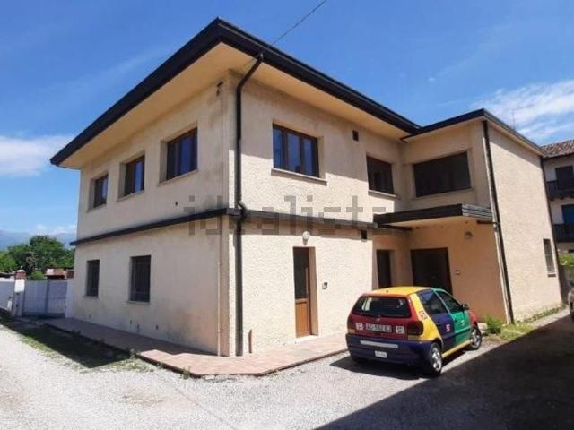 Casa in vendita a Tricesimo, Friuli-Venezia Giulia