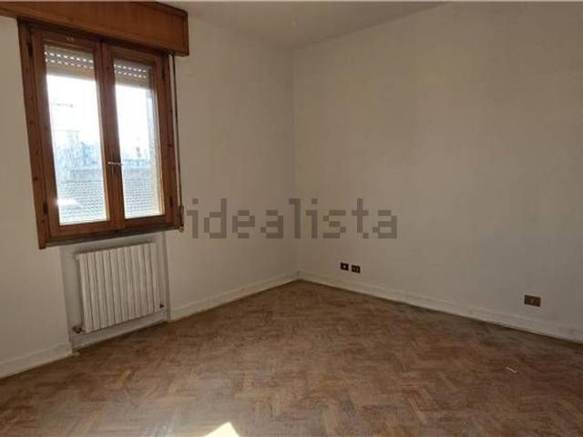 Casa in vendita a Tre Olmi, Modena