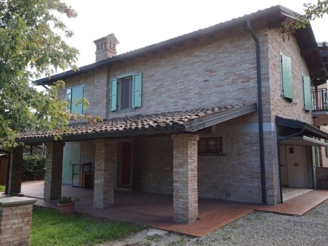 Casa in vendita a Unione dei comuni del Distretto Ceramico, Modena