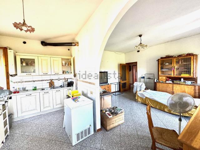 Casa in vendita a Cenerente, Umbria