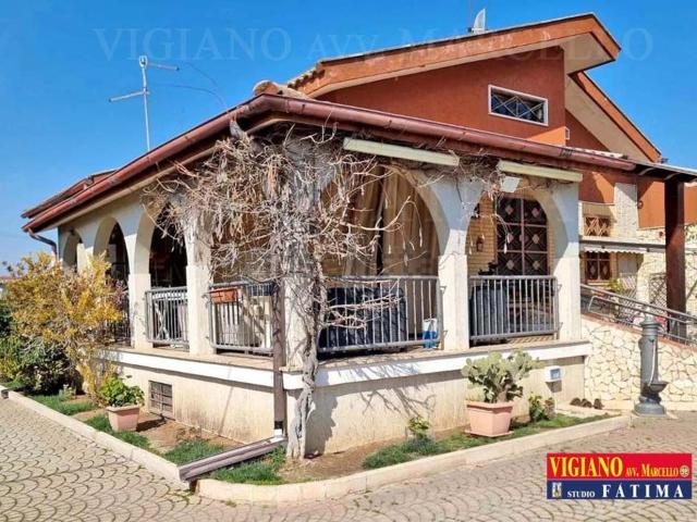 Casa in vendita a Puglia, Foggia