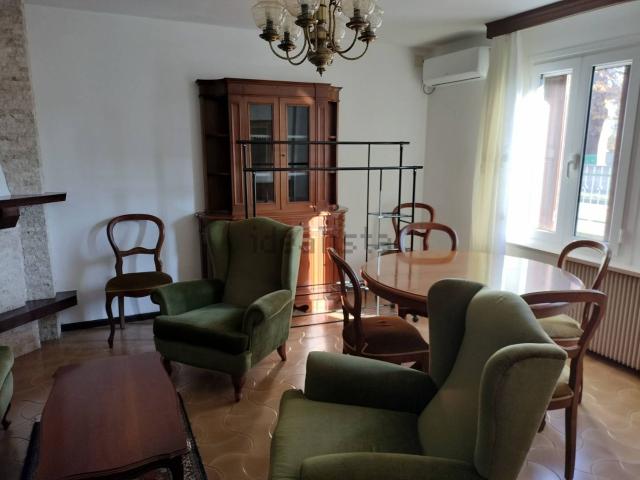 Casa in vendita a San Vito Al Torre, Friuli-Venezia Giulia