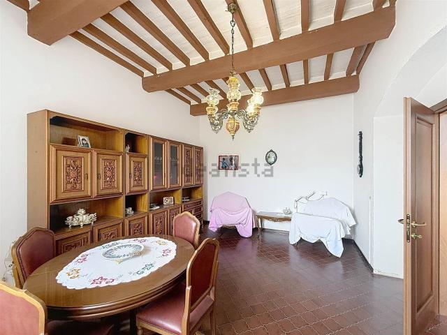 Casa in vendita a Rivarolo Mantovano, Lombardia