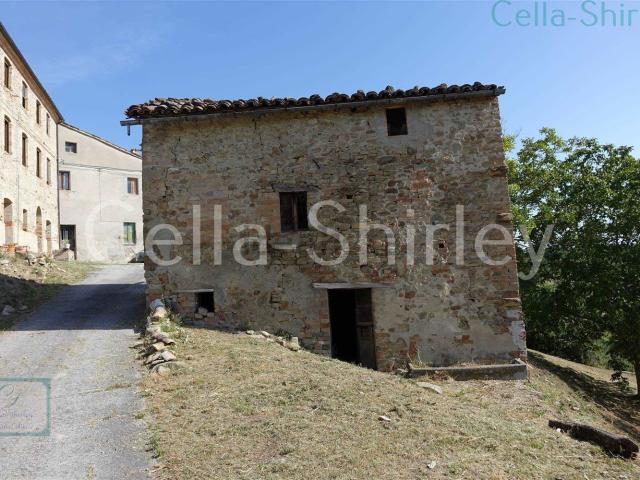 Casa in vendita a Marche, Ascoli Piceno