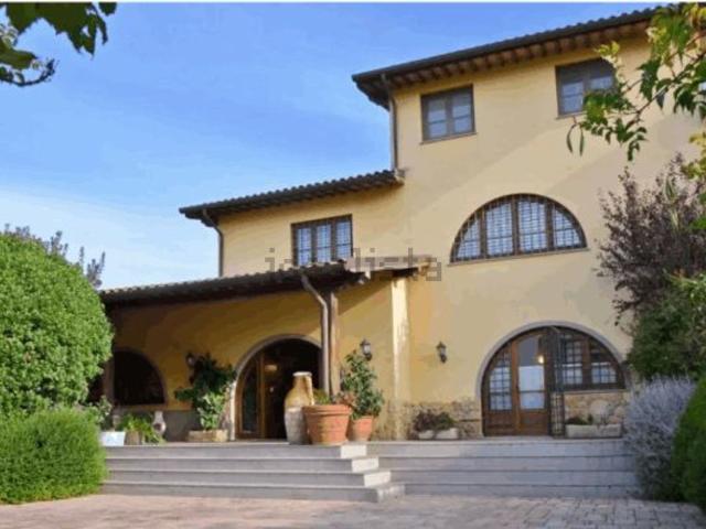 Casa in vendita a Massarosa, Toscana
