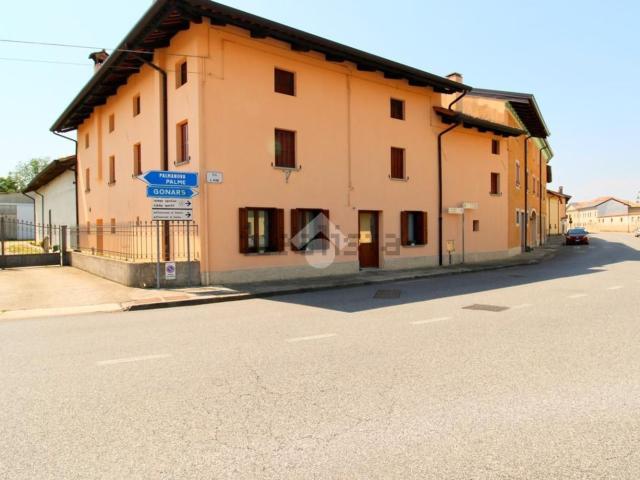 Casa in vendita a Bicinicco, Friuli-Venezia Giulia