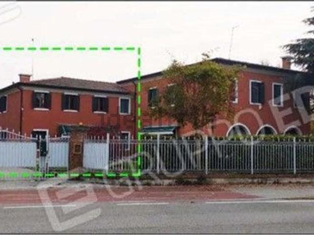 Casa in vendita a Chirignago-Zelarino, Venezia