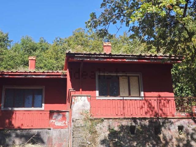 Casa in vendita a Roma Capitale, Lazio