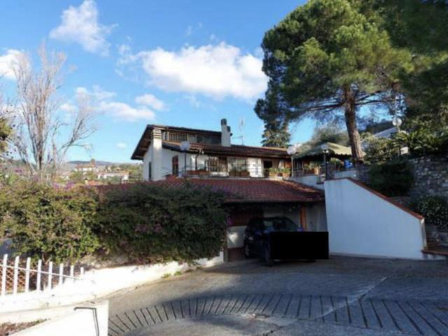 Casa in vendita a Diano San Pietro, Liguria