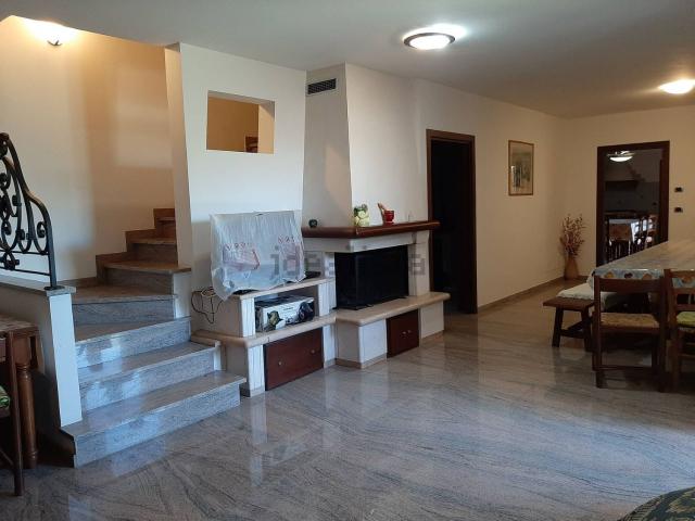 Casa in vendita a Marche, Pesaro E Urbino