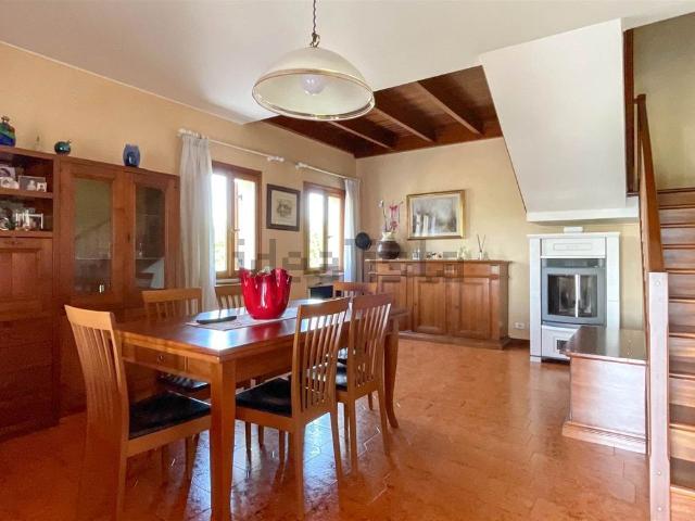 Casa in vendita a Pasiano Di Pordenone, Friuli-Venezia Giulia