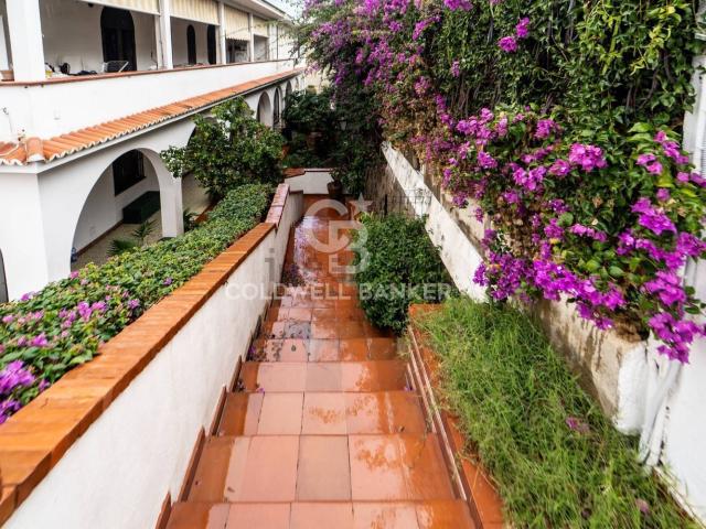 Casa in vendita a Marotta, Messina