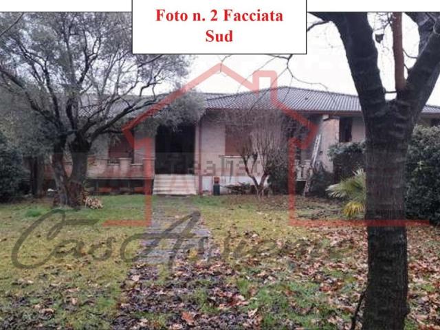 Casa in vendita a Casola, Veneto