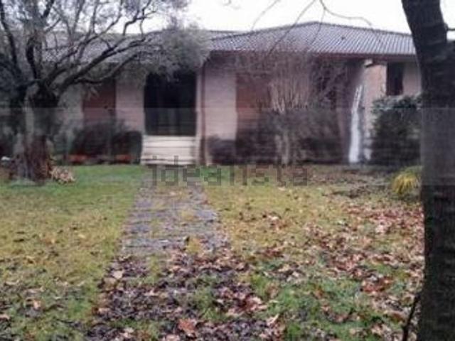 Casa in vendita a Casola, Veneto