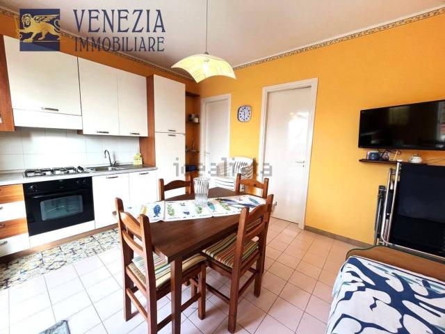 Casa in vendita a Sciacca, Sicilia