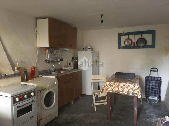 Casa in vendita a Veroli, Lazio