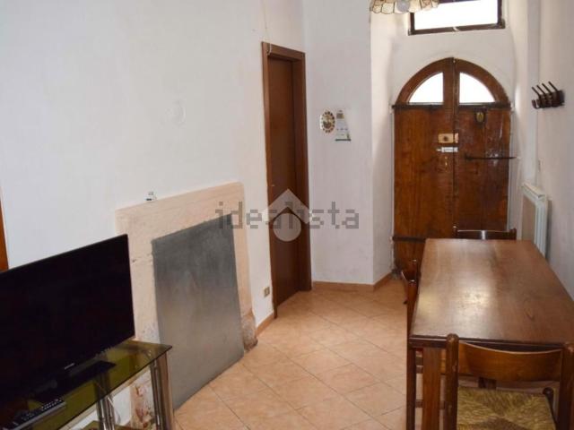 Casa in vendita a Sante Marie, Abruzzo