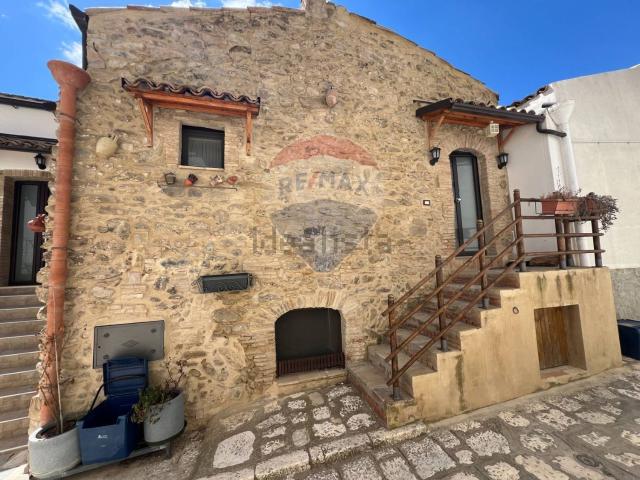 Casa in vendita a Rione Gigli, Grottole