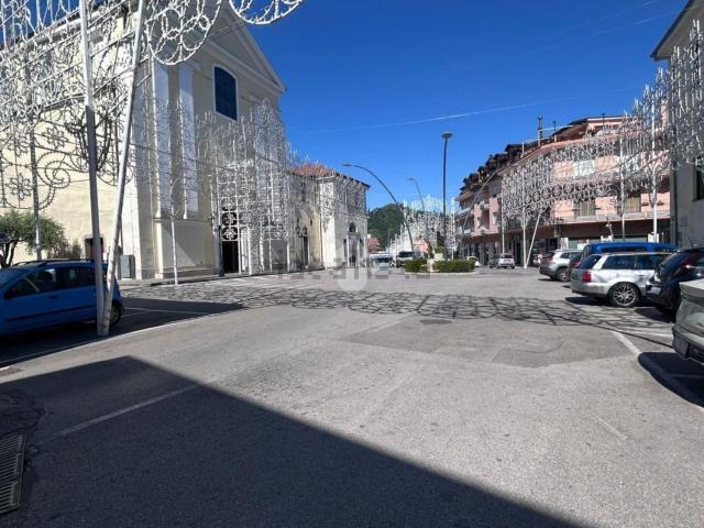 Casa in vendita a Bolano, Fisciano