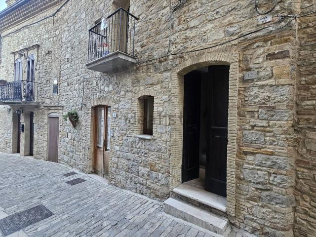 Casa in vendita a Pietramontecorvino, Foggia