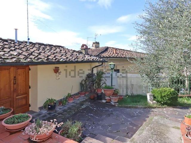 Casa in vendita a Impruneta, Toscana
