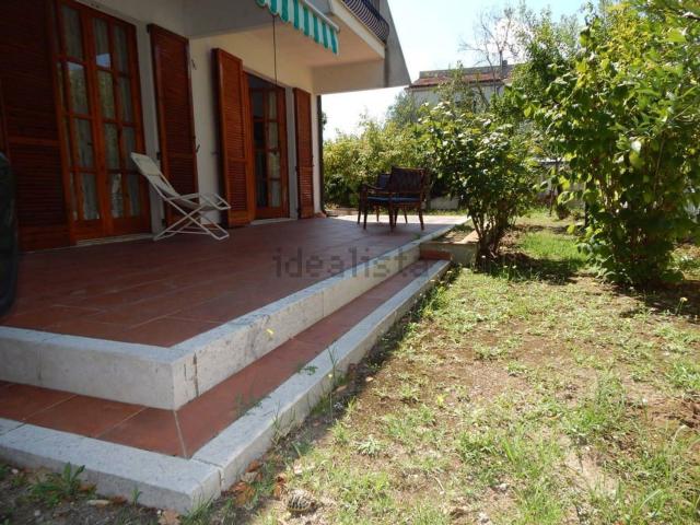 Casa in vendita a Termoli, Molise