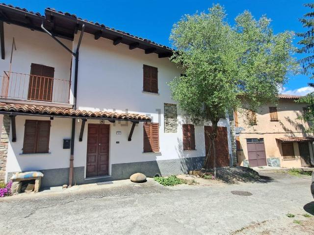 Casa in vendita a Piemonte, Alessandria