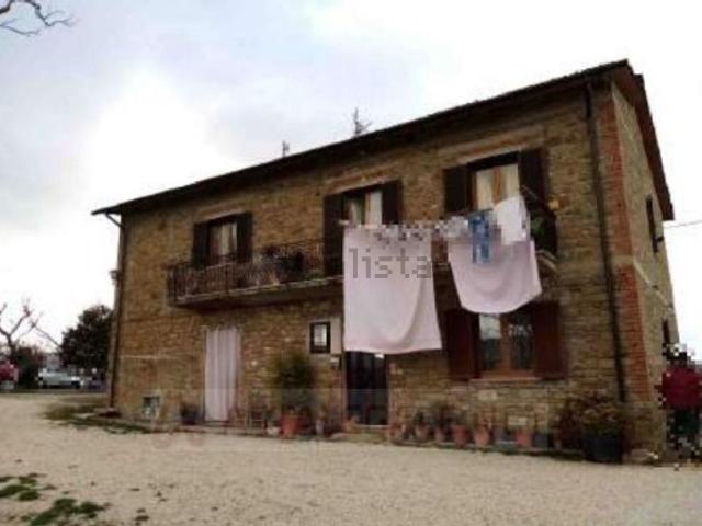 Casa in vendita a Toppole, Anghiari