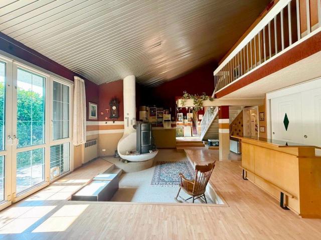 Casa in vendita a Canali, Re