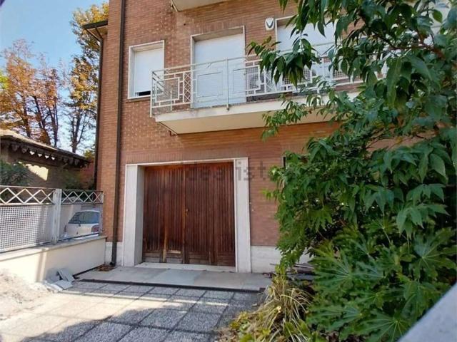 Casa in vendita a Unione della Romagna Faentina, Faenza
