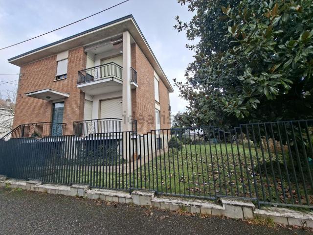 Casa in vendita a Piemonte, Alessandria