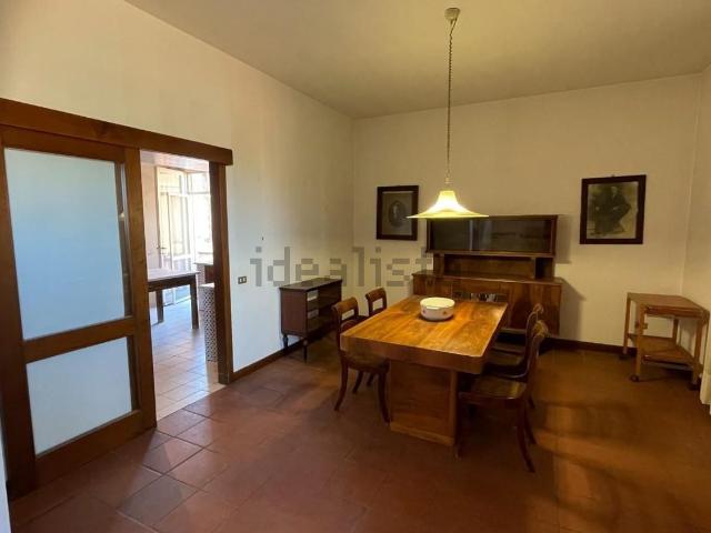 Casa in vendita a Santa Croce Sull'arno, Toscana