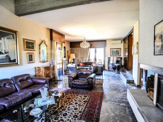 Casa in vendita a Paderno, Reana Del Roiale