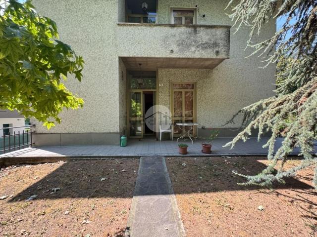 Casa in vendita a Montechiarugolo, Reggio Emilia