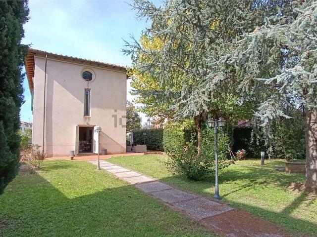 Casa in vendita a Campo, San Giuliano Terme