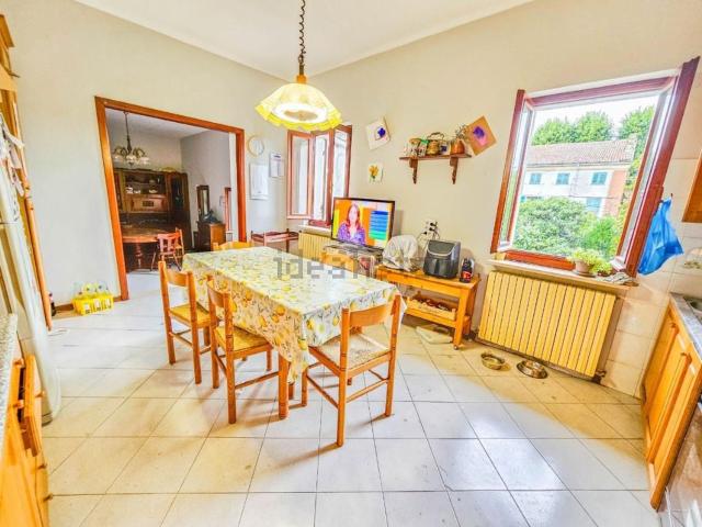 Casa in vendita a Lobbi, Alessandria