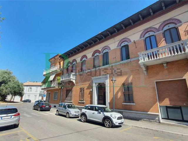 Casa in vendita a Rimini
