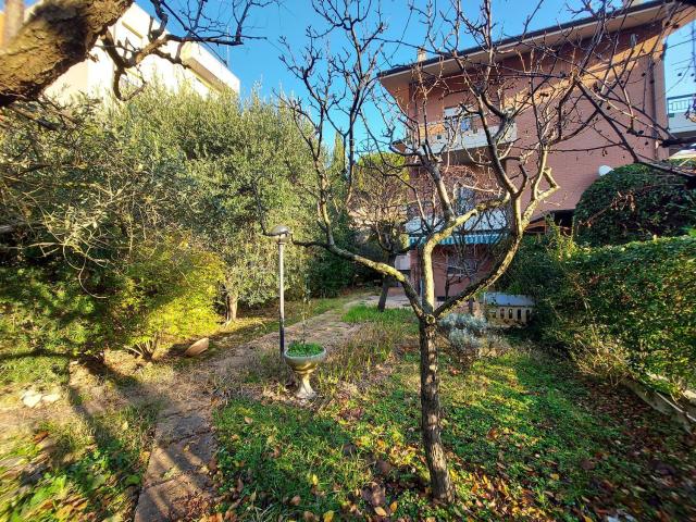 Casa in vendita a Cattabrighe, Marche