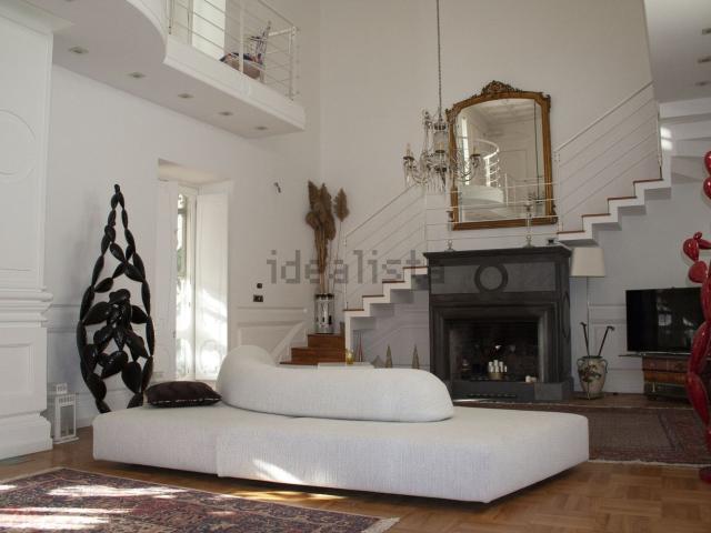 Casa in vendita a Capua, Campania