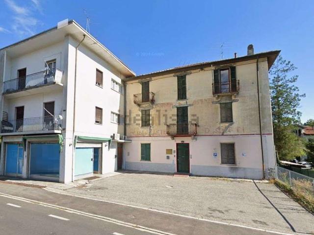 Casa in vendita a Casciago, Lombardia