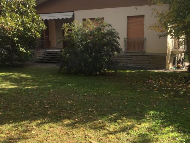 Casa in vendita a Unione dei comuni della Bassa Romagna, Alfonsine