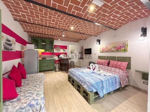 Casa in vendita a Piemonte, Asti