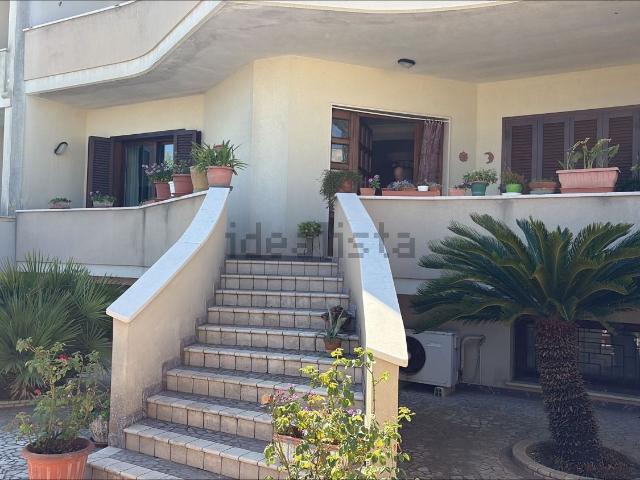 Casa in vendita a Puglia, Taranto