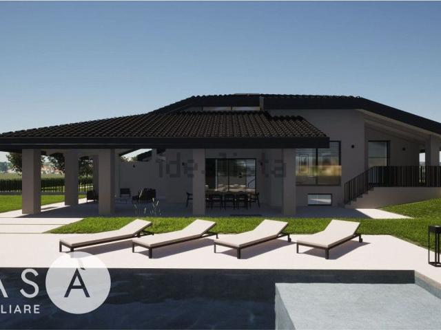 Casa in vendita a Unione dei comuni Valle del Savio, Cesenà
