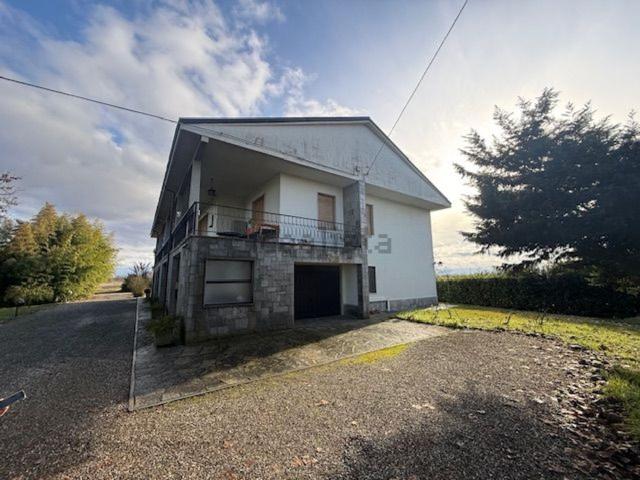 Casa in vendita a Piemonte, Alessandria