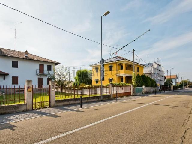 Casa in vendita a Piemonte, Cuneo