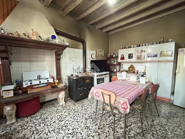 Casa in vendita a Tombolo, Veneto
