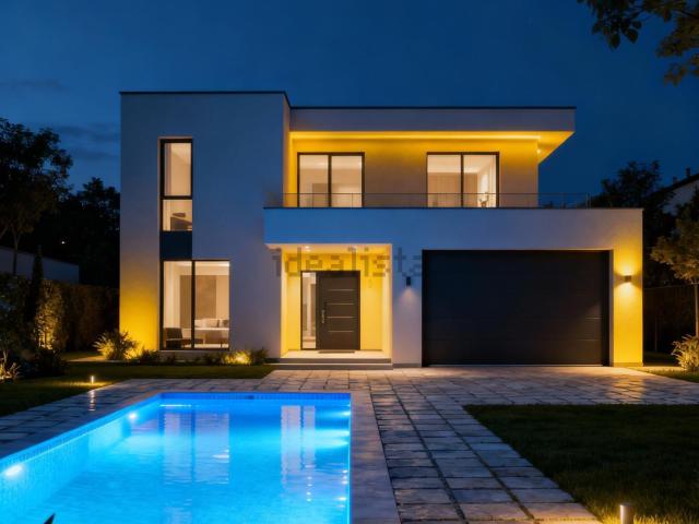 Casa in vendita a Oltresempione, Legnano